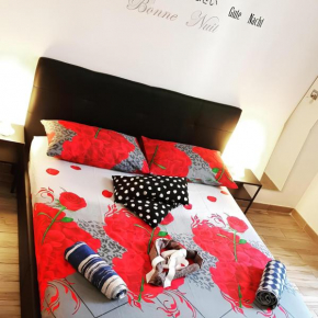 ReitanoSuite
